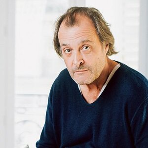 Frédéric Boyer : "Éloge du compromis"