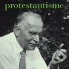 Bernard Hort : Jung et le protestantisme