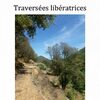 Jean-Pierre Rive : Traversées libératrices
