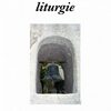 Jacques Gradt : Recueil de textes liturgiques