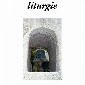 Jacques Gradt : Recueil de textes liturgiques