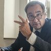 Pastorale des Pays cévenols, le 10 octobre 2023