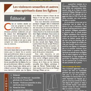 Bulletin #251-252