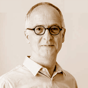 Pastorale de Nîmes du 18 novembre 2023 sur la Presse protestante avec Antoine Nouis