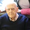 Guy Bonnal (1914-2024)