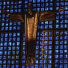 Message œcuménique de Pâques, Signé par Mgr Philippe Ballot et Christian Albecker
