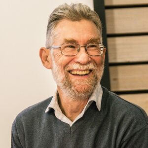 Nouvelle-Calédonie : les clés de l'apaisement, par Didier Crouzet