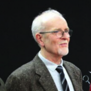 Témoignage de Gérard KREBS, pasteur à Nouméa dans les années 90.