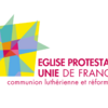 L&rsquo;EPUdF communique