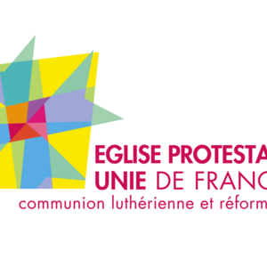 L'EPUdF communique
