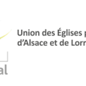 Le Conseil de l'UEPAL communique