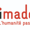 La Cimade communique
