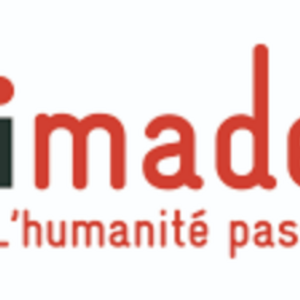 La Cimade communique