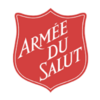 L&rsquo;Armée du Salut réagit