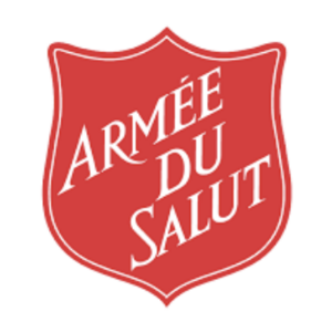 L'Armée du Salut réagit