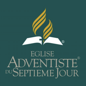 L'Église adventiste du septième jour appelle à participer à la vie démocratique du pays