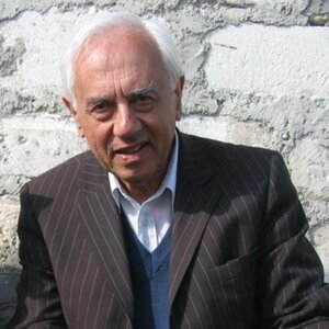 Samuel Sahagian