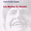 Les mythes du Baudet