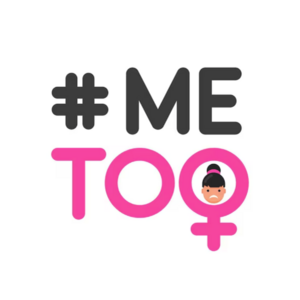 #MeToo : les protestants de France font leur examen de conscience