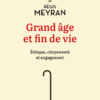 Grand âge et fin de vie
