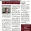 Bulletin #253