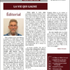 Bulletin #254