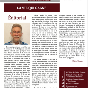 Bulletin #254