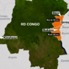 Rwanda, l&rsquo;axe du mal en Afrique !