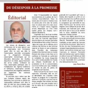 couv_Bulletin-255