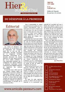 couv_Bulletin-255