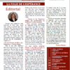 Bulletin #256-257