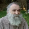 Daniel Bourguet