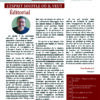 Bulletin # 258