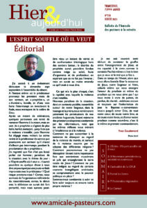 Couverture 258