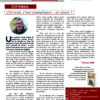 Bulletin # 259