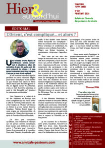 Bulletin n°259