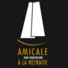 Statuts Amicale