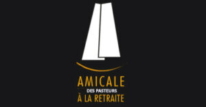 Amicale des pasteurs