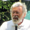 Décès du pasteur Herbster