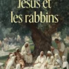 Jésus et les Rabbins