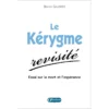 Le Kérygme revisité