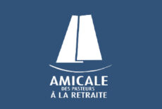 Amicale des pasteurs à la retraite