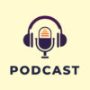 Des partages de podcasts