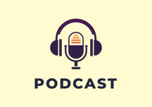 podcast