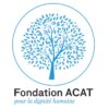 Fondation ACAT pour la dignité humaine