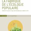 Renforcer le pouvoir d’agir