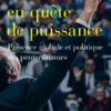 Chrétiens en quête de puissance