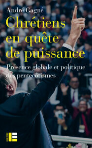 En quête de puissance