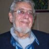 Jean Domon