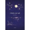 Sara Ghazi, Il était une nuit,